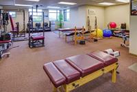 Pinnacle Chiropractic and Spinal Rehab Center image 10